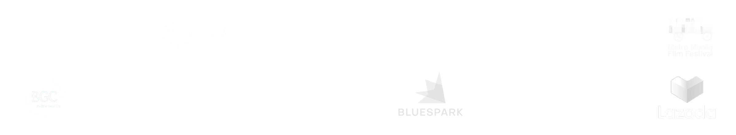 Team Discover Corporation