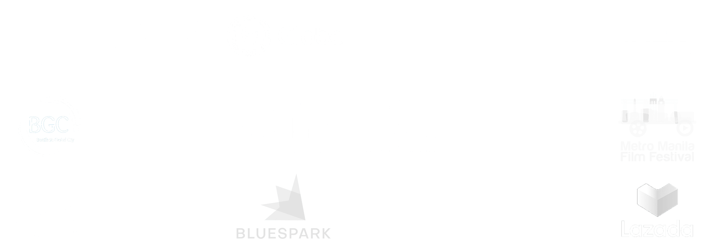 Team Discover Corporation