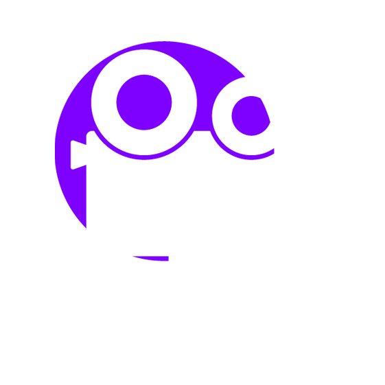 Team Discover Corporation