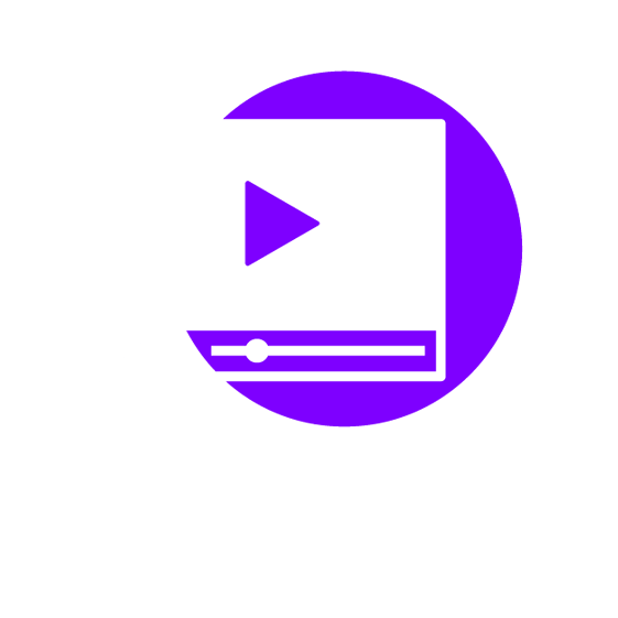 Team Discover Corporation