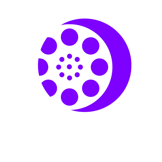 Team Discover Corporation