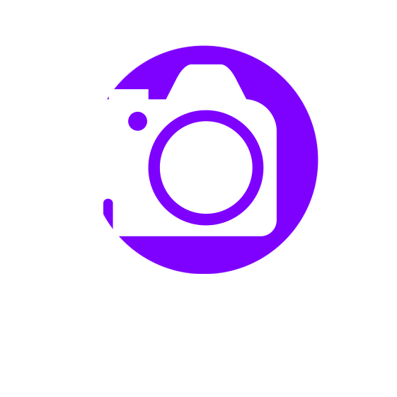 Team Discover Corporation