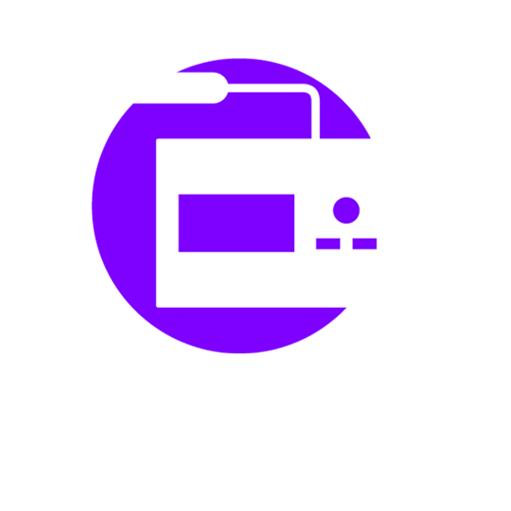 Team Discover Corporation