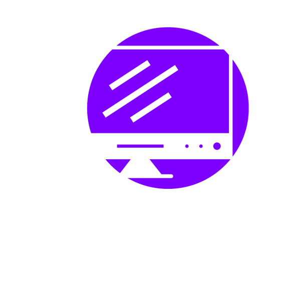 Team Discover Corporation